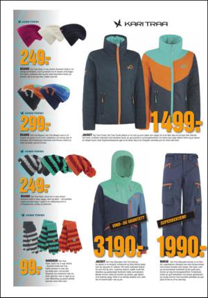 adresseavisen_bilag-20141104_000_00_00_002.pdf