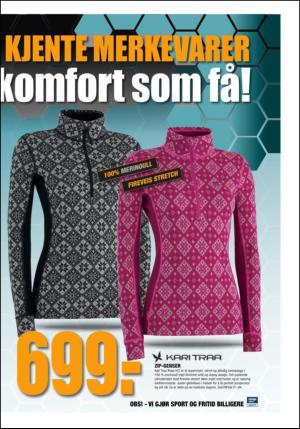 adresseavisen_bilag-20141104_000_00_00_005.pdf