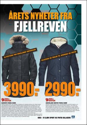 adresseavisen_bilag-20141104_000_00_00_007.pdf