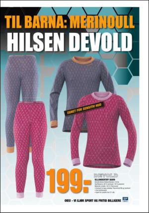 adresseavisen_bilag-20141104_000_00_00_009.pdf