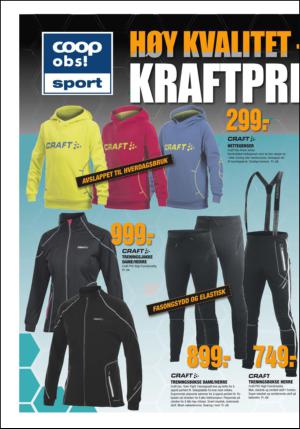 adresseavisen_bilag-20141104_000_00_00_010.pdf
