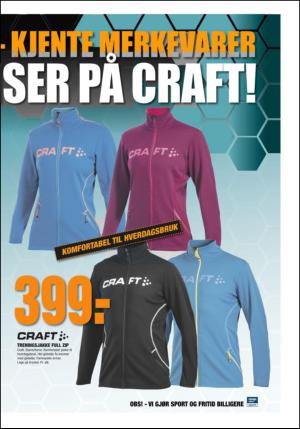 adresseavisen_bilag-20141104_000_00_00_011.pdf