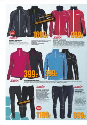 adresseavisen_bilag-20141104_000_00_00_012.pdf