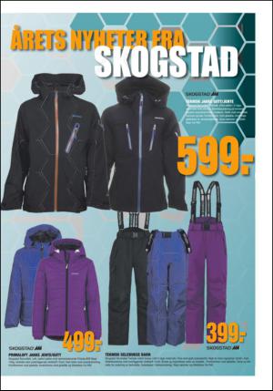 adresseavisen_bilag-20141104_000_00_00_013.pdf