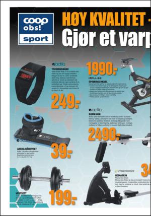 adresseavisen_bilag-20141104_000_00_00_014.pdf