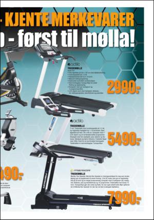 adresseavisen_bilag-20141104_000_00_00_015.pdf