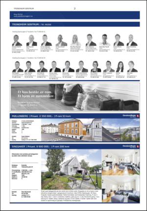 adresseavisen_bilag-20141108_000_00_00_002.pdf