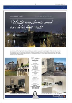 adresseavisen_bilag-20141108_000_00_00_003.pdf