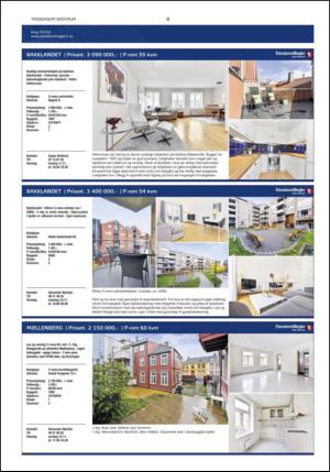 adresseavisen_bilag-20141108_000_00_00_004.pdf