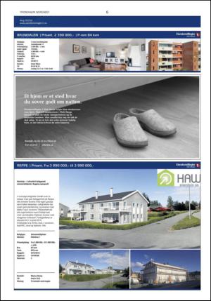 adresseavisen_bilag-20141108_000_00_00_006.pdf