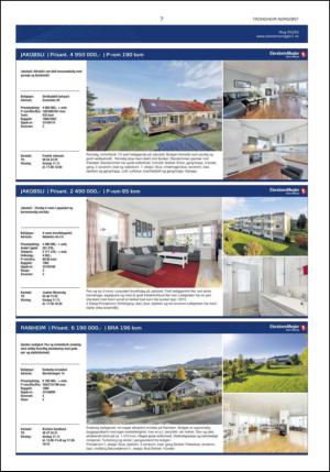 adresseavisen_bilag-20141108_000_00_00_007.pdf