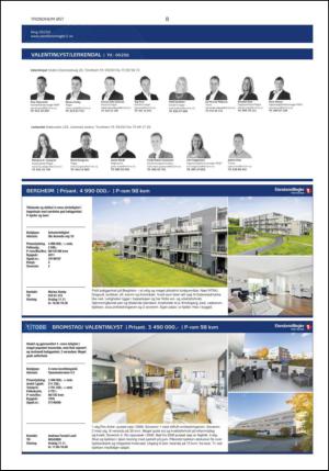 adresseavisen_bilag-20141108_000_00_00_008.pdf