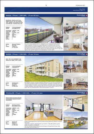 adresseavisen_bilag-20141108_000_00_00_009.pdf