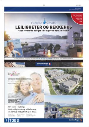 adresseavisen_bilag-20141108_000_00_00_011.pdf