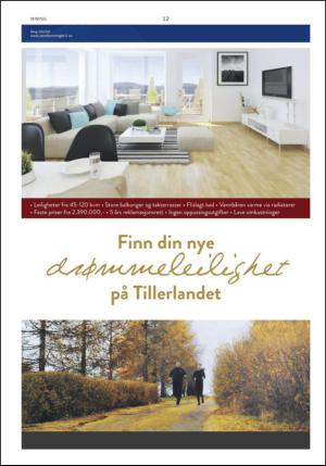 adresseavisen_bilag-20141108_000_00_00_012.pdf