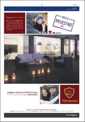 adresseavisen_bilag-20141108_000_00_00_013.pdf