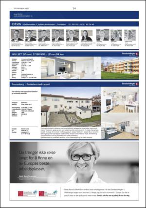 adresseavisen_bilag-20141108_000_00_00_014.pdf