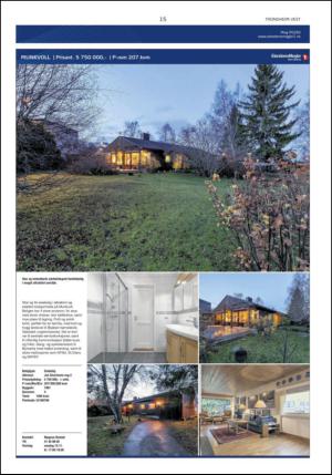 adresseavisen_bilag-20141108_000_00_00_015.pdf