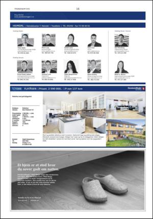 adresseavisen_bilag-20141108_000_00_00_016.pdf