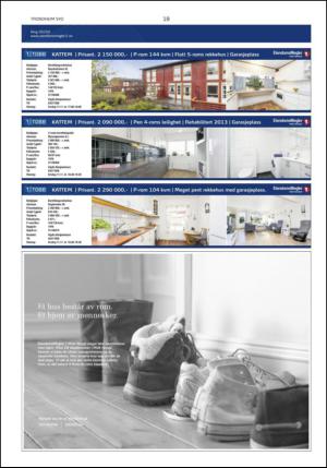 adresseavisen_bilag-20141108_000_00_00_018.pdf
