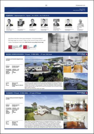 adresseavisen_bilag-20141108_000_00_00_019.pdf