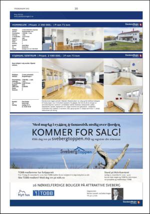 adresseavisen_bilag-20141108_000_00_00_020.pdf