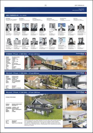 adresseavisen_bilag-20141108_000_00_00_021.pdf