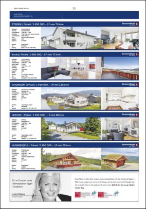 adresseavisen_bilag-20141108_000_00_00_022.pdf