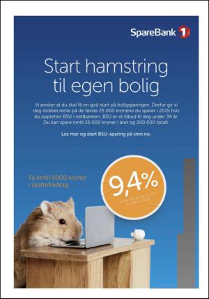 adresseavisen_bilag-20141108_000_00_00_024.pdf