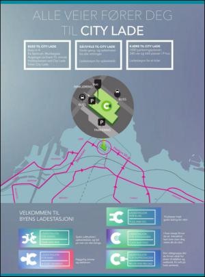 adresseavisen_bilag-20141112_000_00_00_005.pdf