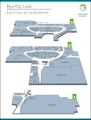 adresseavisen_bilag-20141112_000_00_00_006.pdf