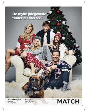 adresseavisen_bilag-20141112_000_00_00_007.pdf
