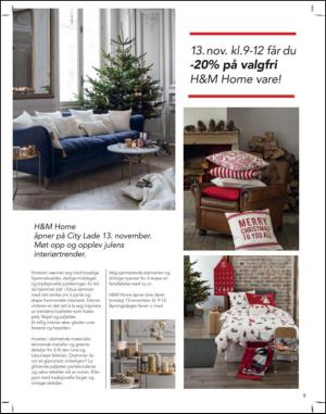 adresseavisen_bilag-20141112_000_00_00_009.pdf