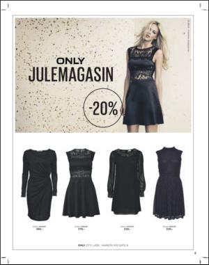 adresseavisen_bilag-20141112_000_00_00_013.pdf