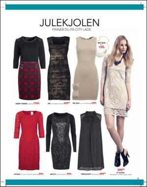 adresseavisen_bilag-20141112_000_00_00_017.pdf