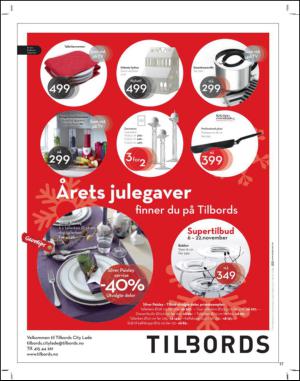 adresseavisen_bilag-20141112_000_00_00_021.pdf