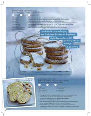 adresseavisen_bilag-20141112_000_00_00_028.pdf