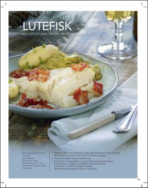 adresseavisen_bilag-20141112_000_00_00_029.pdf