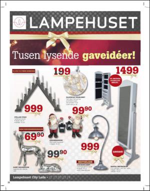 adresseavisen_bilag-20141112_000_00_00_030.pdf