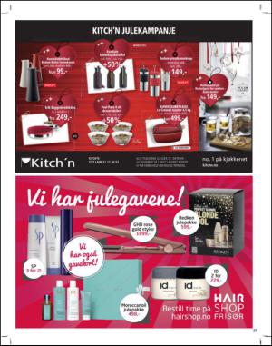 adresseavisen_bilag-20141112_000_00_00_031.pdf