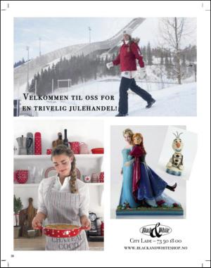 adresseavisen_bilag-20141112_000_00_00_042.pdf