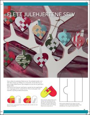 adresseavisen_bilag-20141112_000_00_00_043.pdf