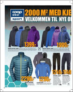 adresseavisen_bilag-20141112_000_00_00_044.pdf