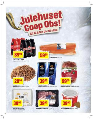 adresseavisen_bilag-20141112_000_00_00_046.pdf