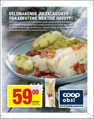 adresseavisen_bilag-20141112_000_00_00_047.pdf