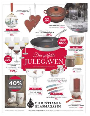 adresseavisen_bilag-20141112_000_00_00_055.pdf