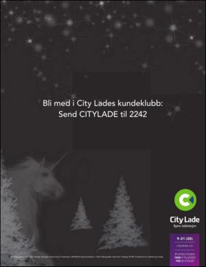 adresseavisen_bilag-20141112_000_00_00_056.pdf