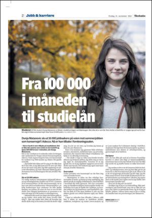 adresseavisen_bilag-20141114_000_00_00_002.pdf