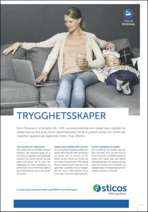 adresseavisen_bilag-20141114_000_00_00_003.pdf