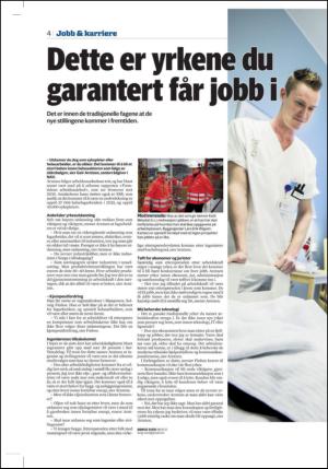 adresseavisen_bilag-20141114_000_00_00_004.pdf
